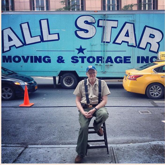 Another Happy Customer! ana ochoa Vintage Boy Scouts Of America ...