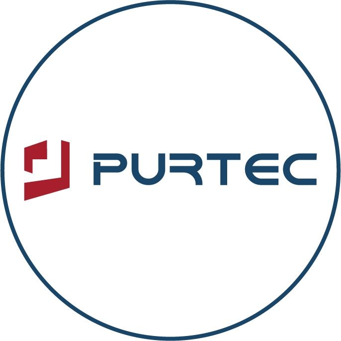 Purtec | Tlemcen