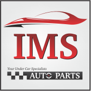 IMS Auto Parts | Kenner LA