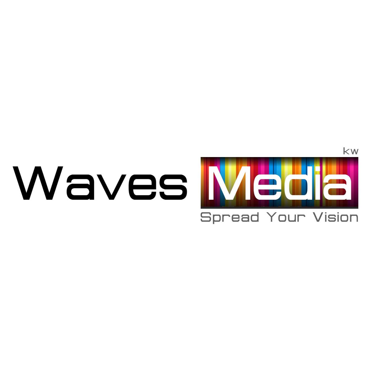 Waves Media Kuwait | Al-Mangaf