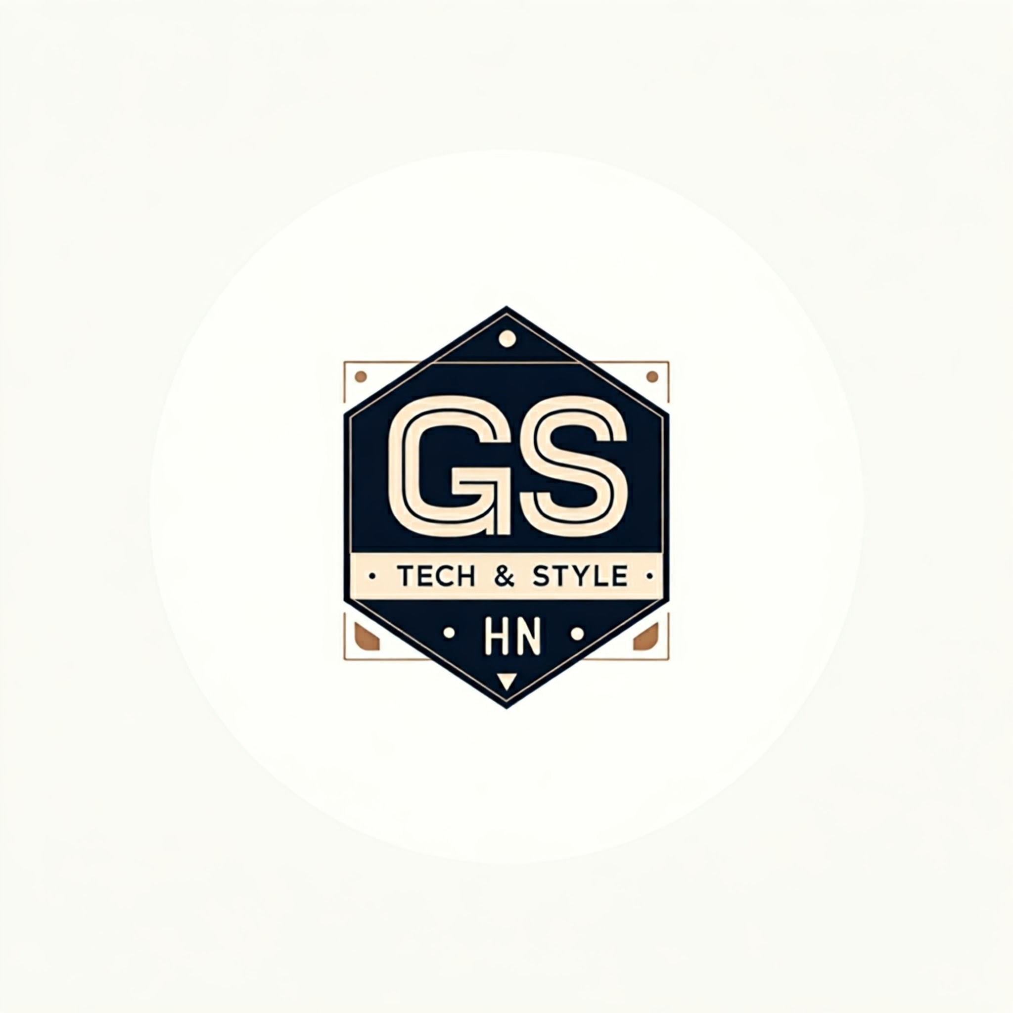GS Tech & Style HN
