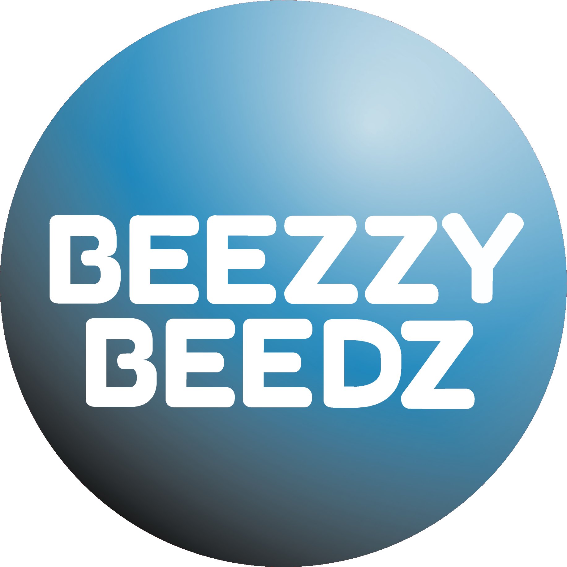 Beezzy BEEDZ page