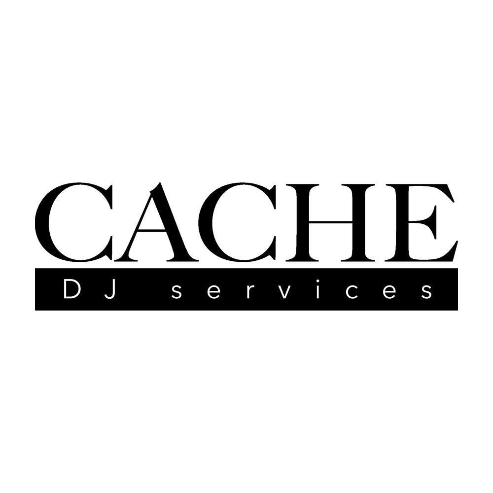 CACHE DJ event group | Nixa MO