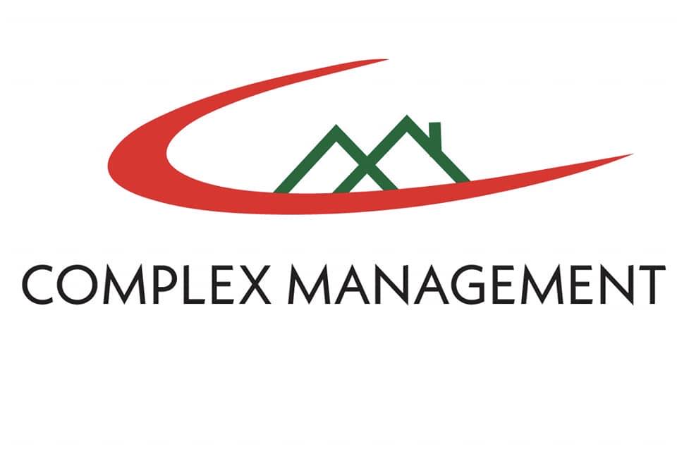 Complex Management | Pietermaritzburg