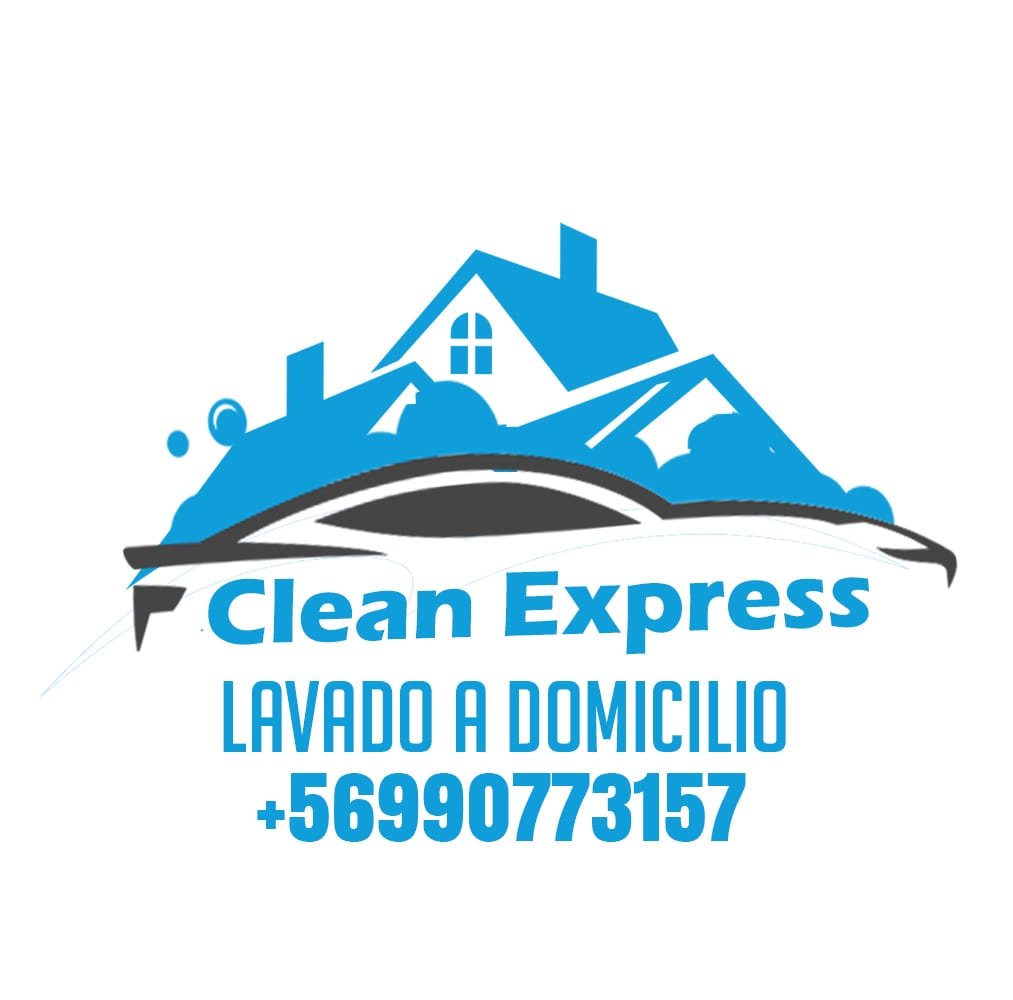 Clean Express Puerto Varas