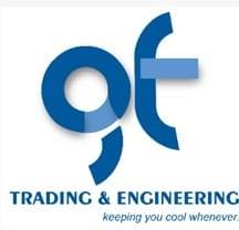 GT Engineering