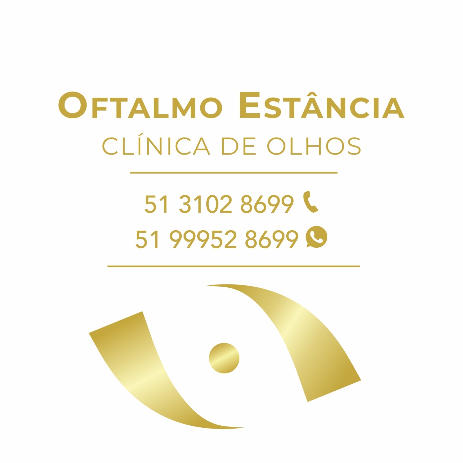 Oftalmo - Terçol ou Terçolho . Os terçolhos são doenças dos olhos ...