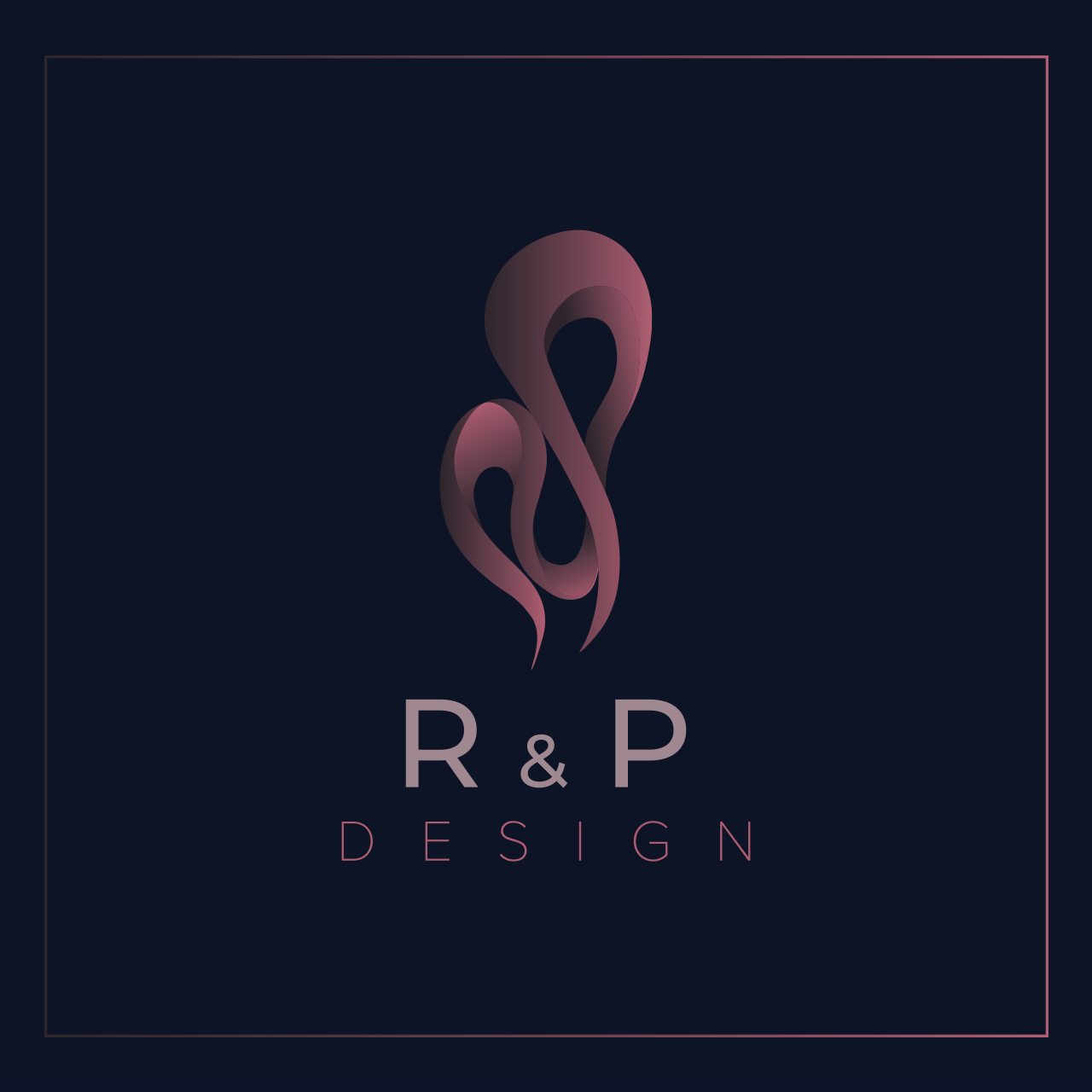 RyP Diseño gráfico | Ciudad del Este