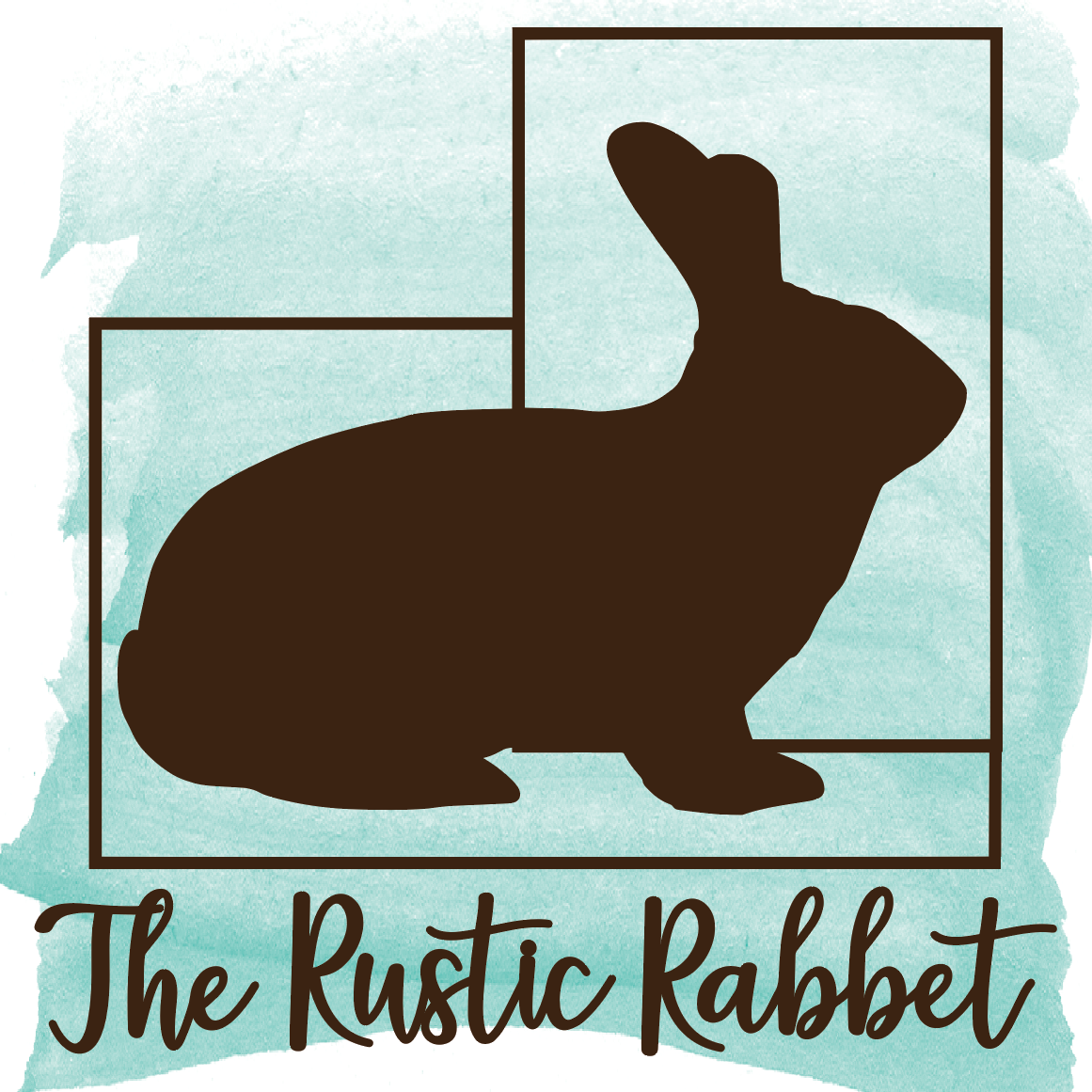 The Rustic Rabbet