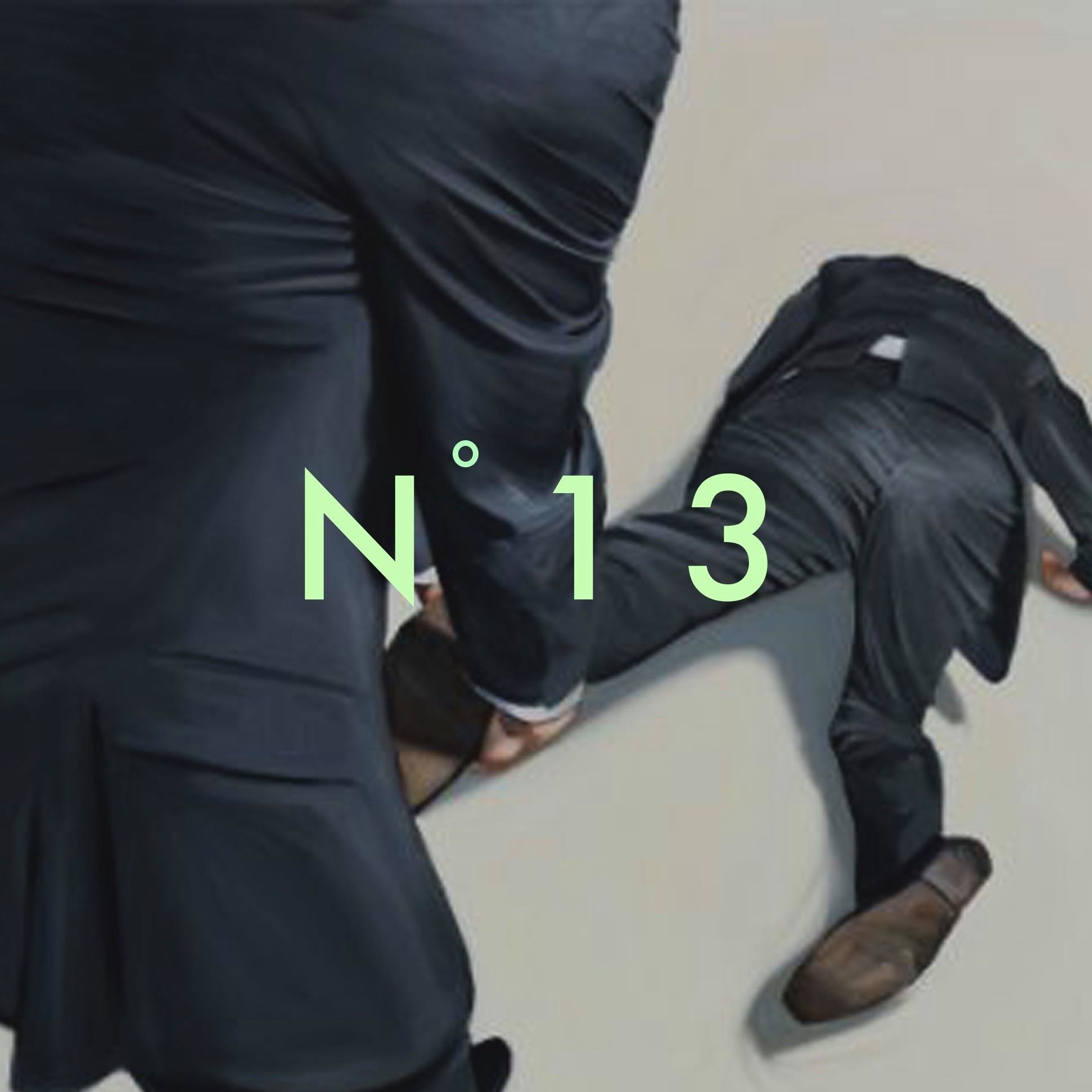 FAD13