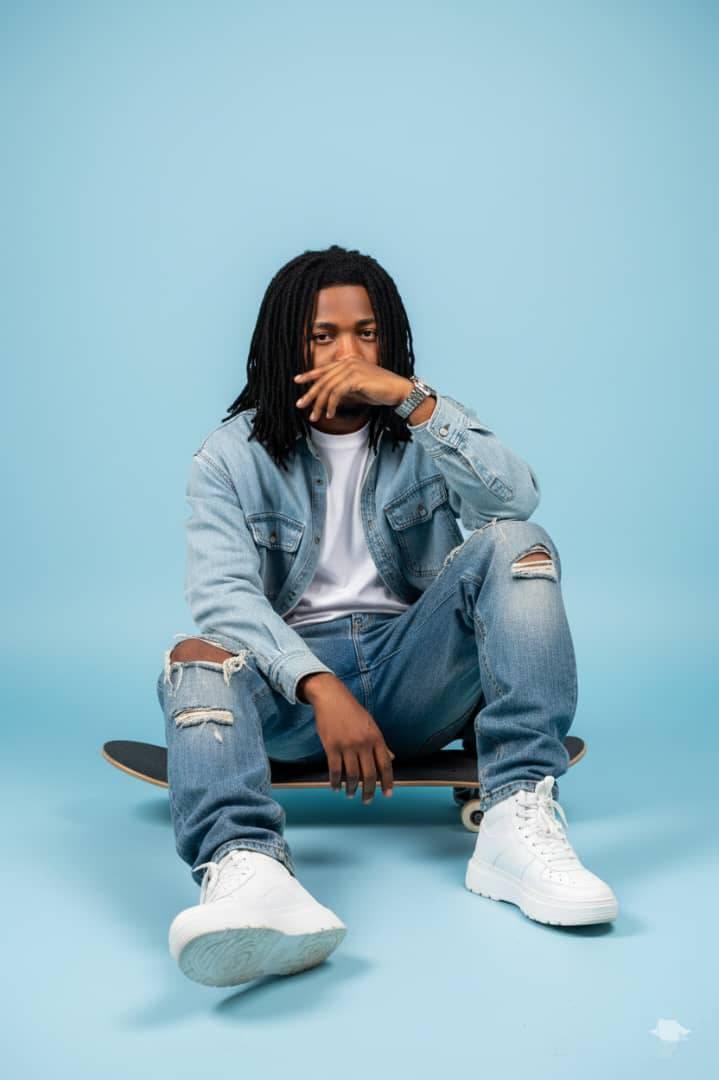 BM Young Wizy Official