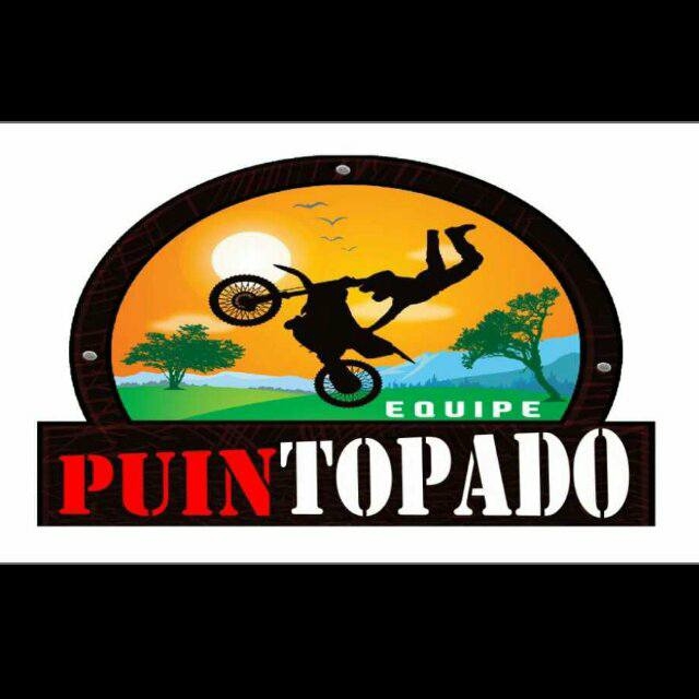 Equipe PUIN topado