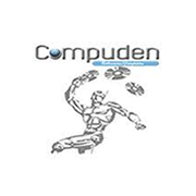 Compuden Computers | Bloemfontein