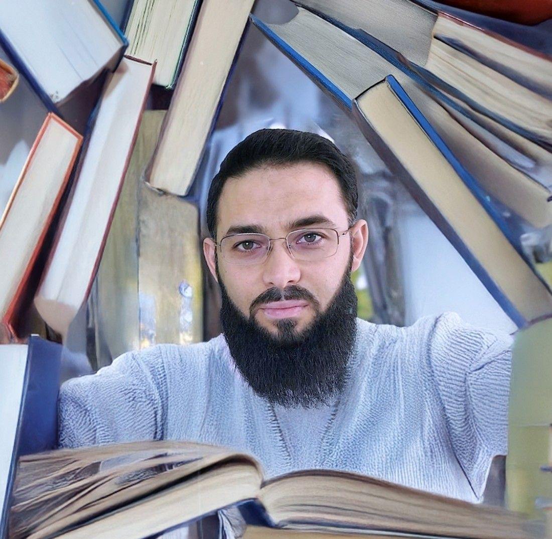 https://youtube.com/live/dP7MaMKmOXY?feature=share ننتظركم اليوم تمام ...