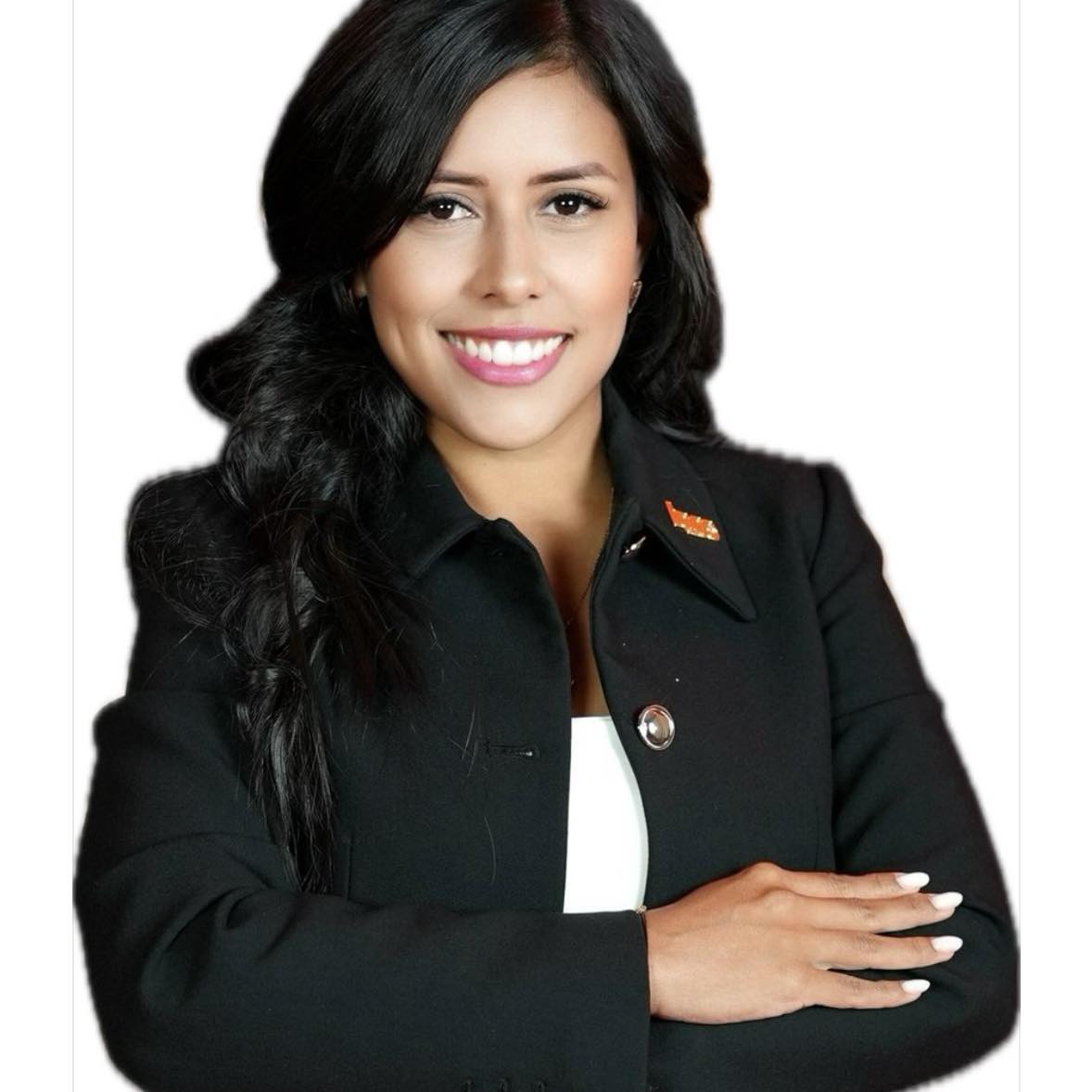 una-sola-perla-para-toda-la-u-a-s-se-puede-pero-requiere-control