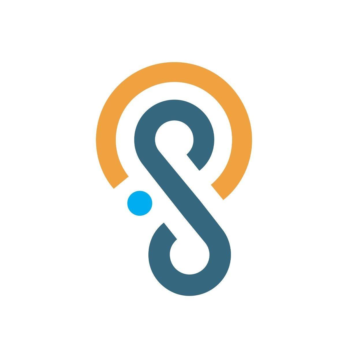 Sindore Creative Technology | Mbombela