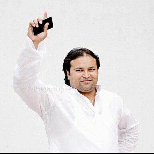 Rummy Rajput