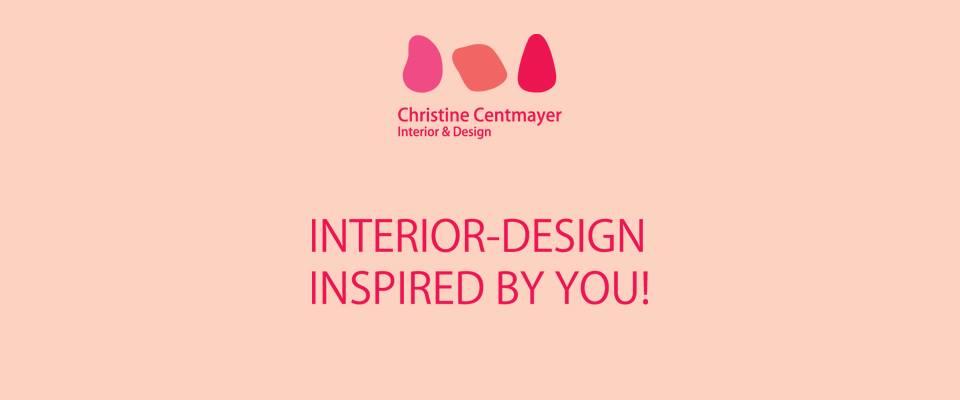 Upcycling design. Christine Centmayer. Interior & Design added a new ...