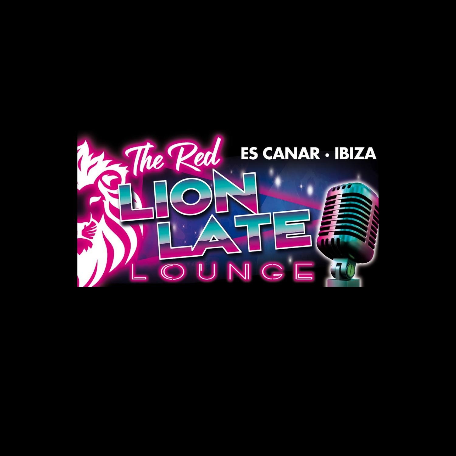 REDLION LATE LOUNGE THE PLACE TO CREATE GREAT MEMORIES OPEN 8PM DAILY ...
