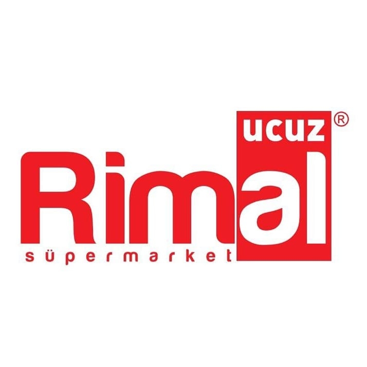 rimalsupermarket
