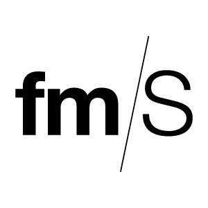 Fausto Mazza Studio