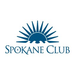 Sports Apparel Spokane: Where to Buy Team Gear, Custom Shirts & Local Merch