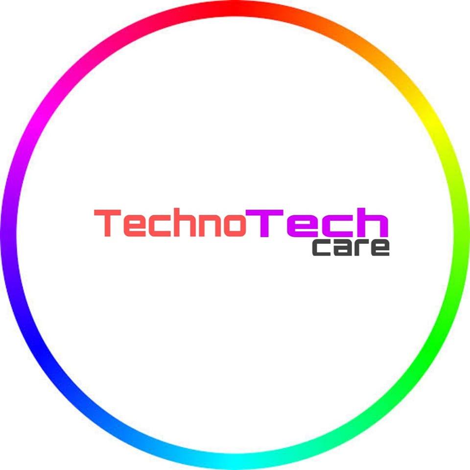 TechnoTech care