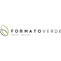 FORMATO VERDE SL | Orense