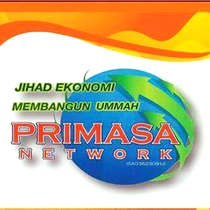 Primasa Network