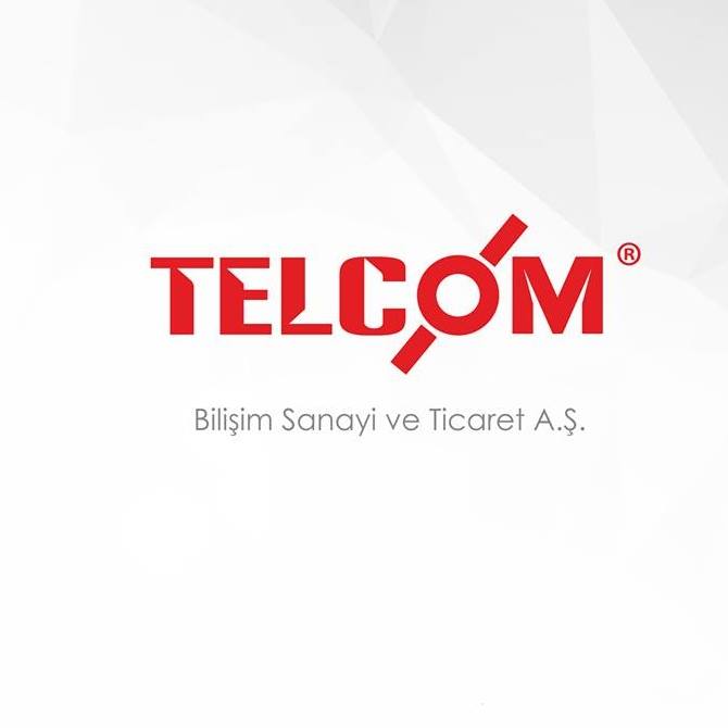 Telcom A.Ş.