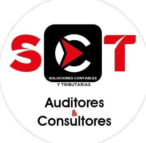 SCT Soluciones Contables Y Tributarias | Ambato