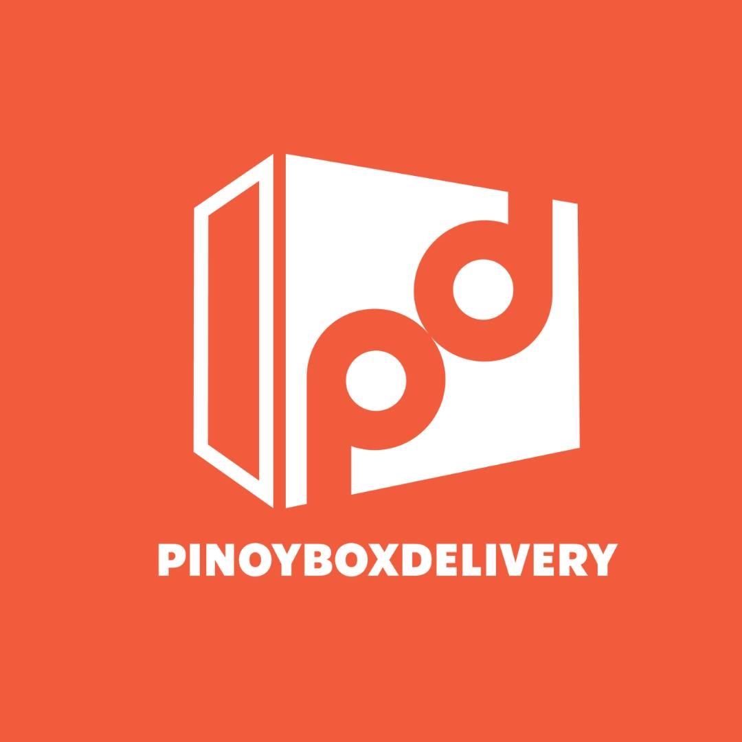 Pinoyboxdelivery.com | Manila