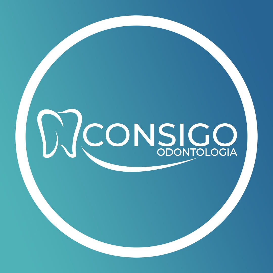 Consigo Odontologia | Novo Gama GO