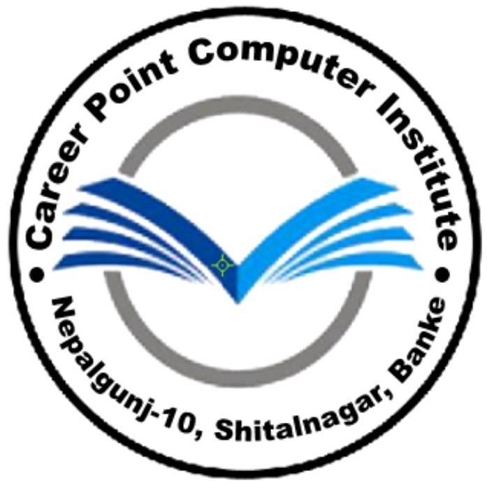 Career Point Computer Institute | Nepalganj