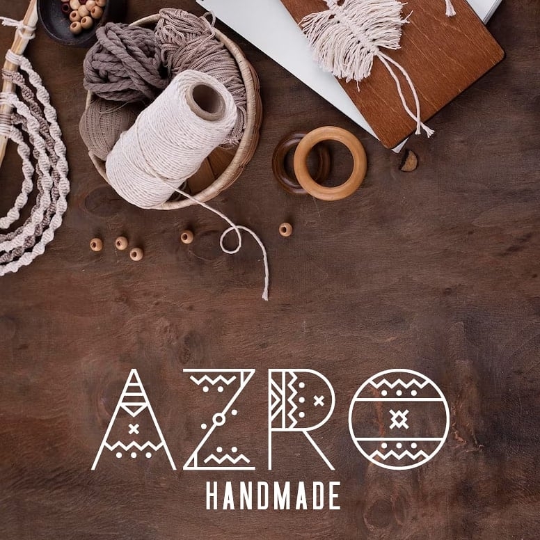 AZRO
