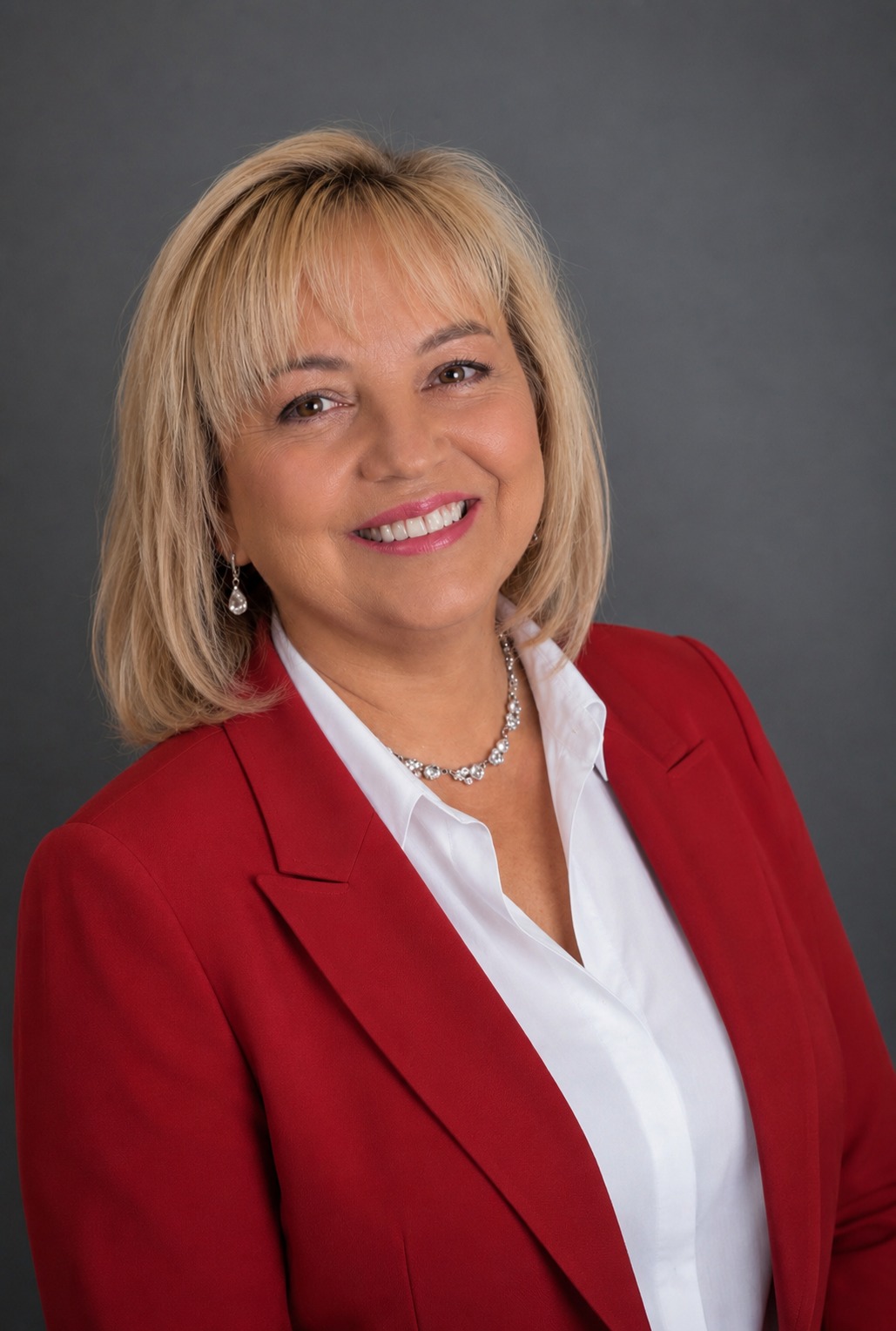 Ruthven Realty