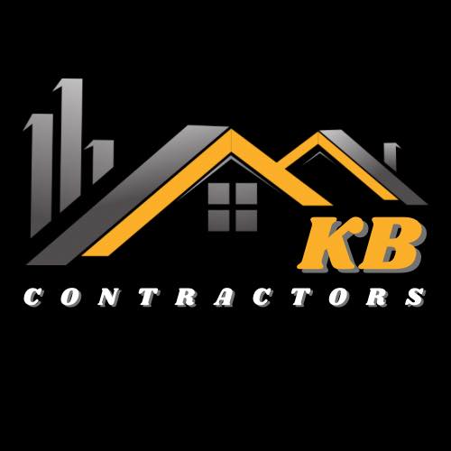 KB Contractors | Hamilton