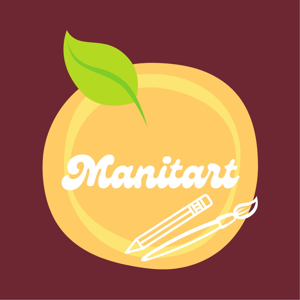 Manitar