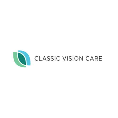 Classic Vision Care | Kennesaw GA