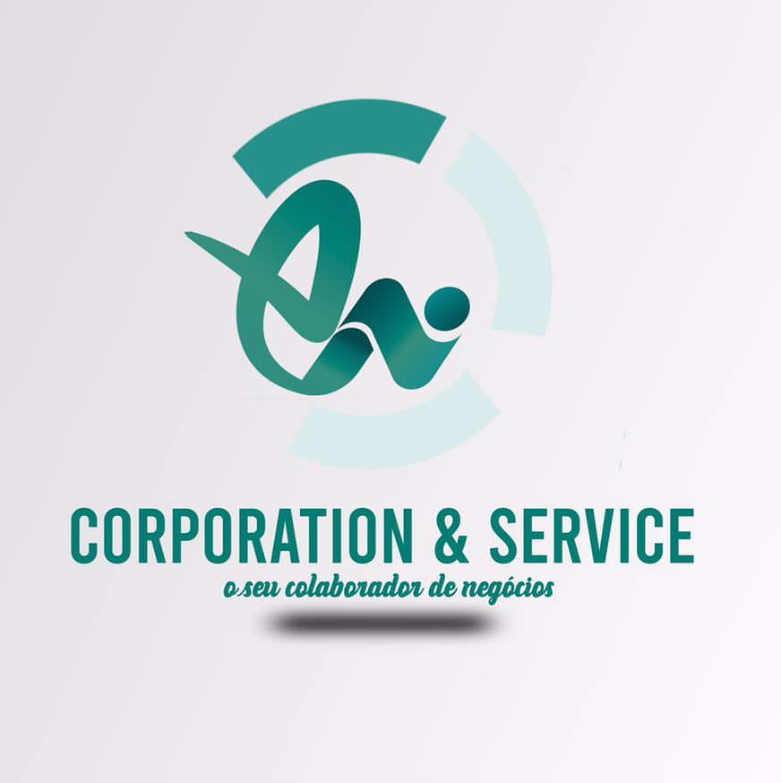 En Serviços, E.I