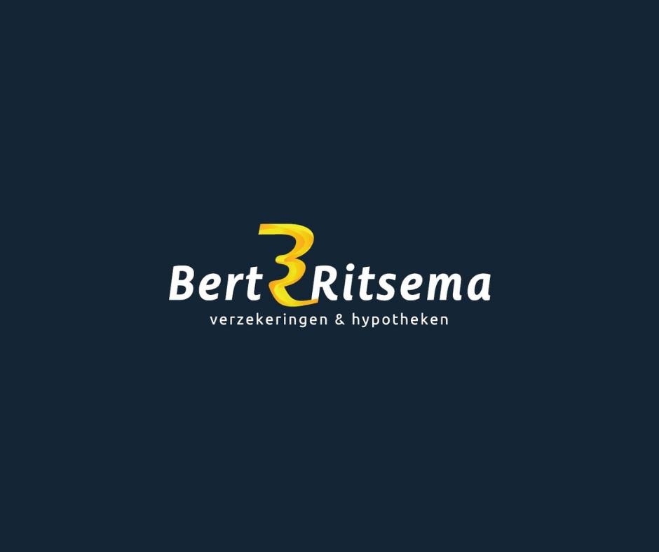 Bert Ritsema Verzekeringen & Hypotheken | Veendam