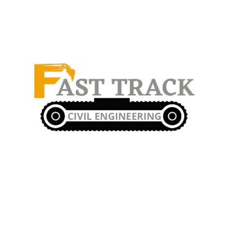 Fast Track Civil Engineering