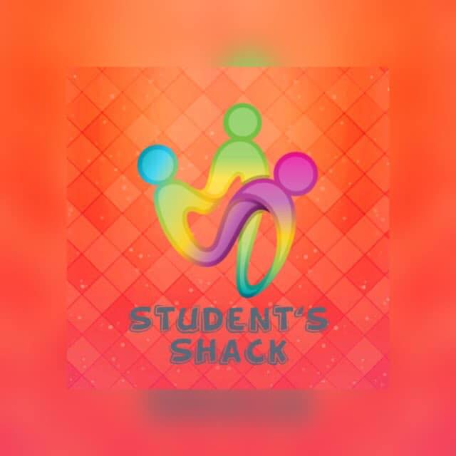 Student’s Shack