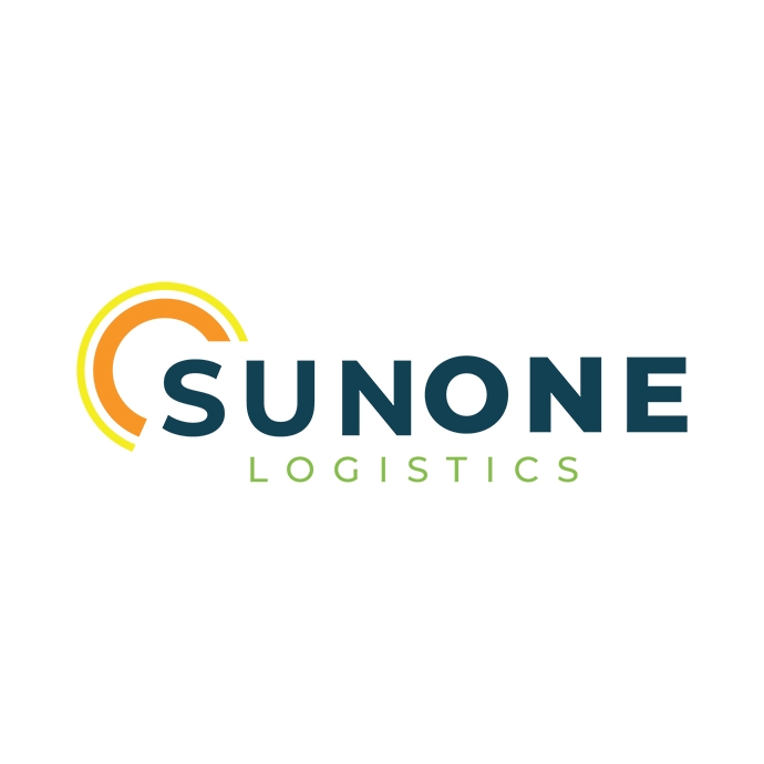 SunOne Logistics | Hazlehurst GA