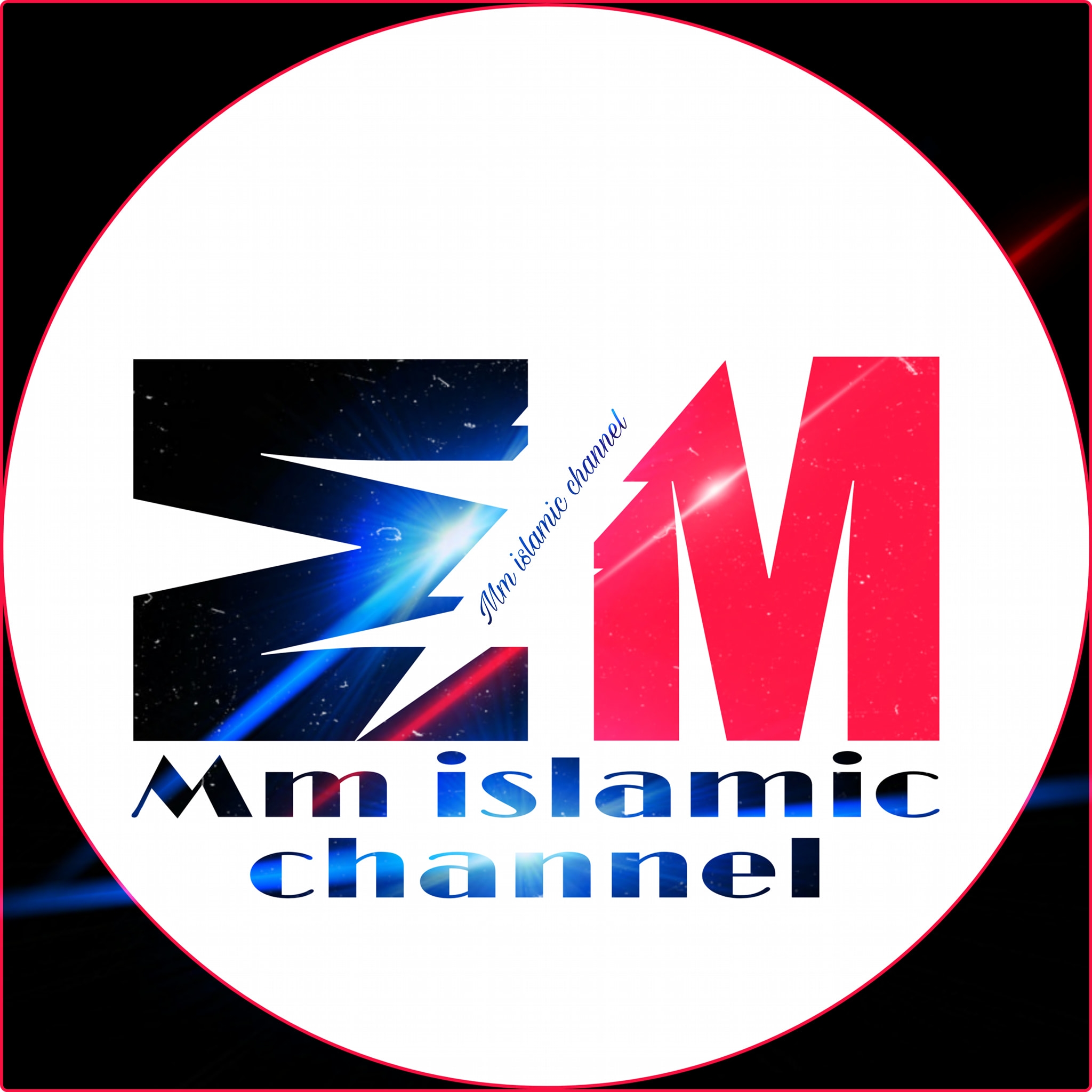 Mm Islamic channel