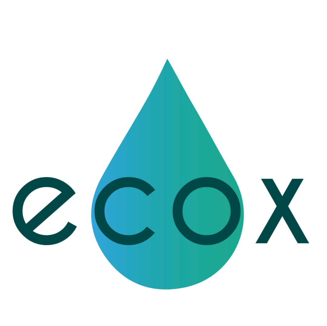 ecox