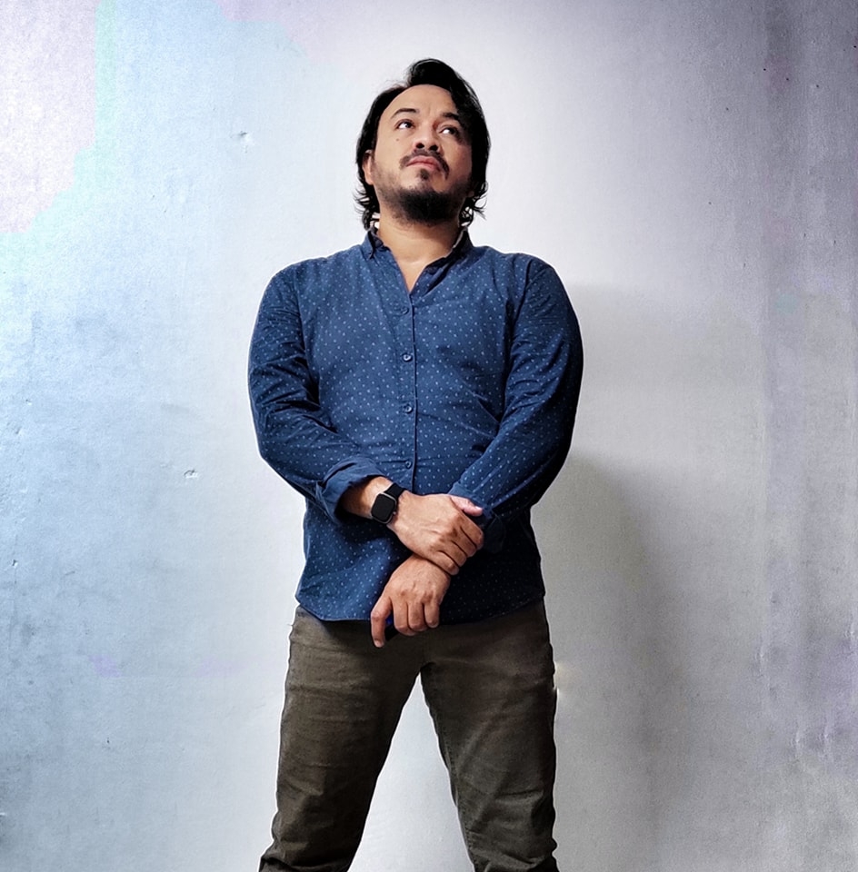 Hector Rosa