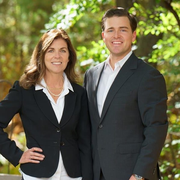 Lynne Ritucci Real Estate - Holliston, Metrowest Area, Hopkinton, MA ...