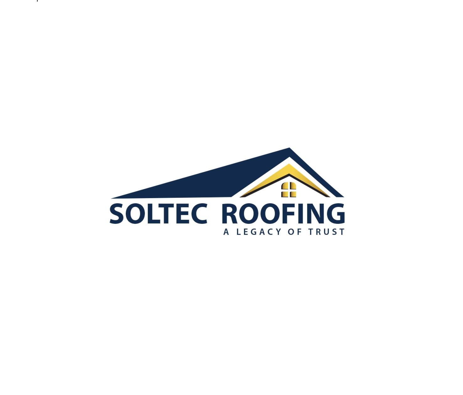 SolTec Roofing & Remodeling | Dallas TX