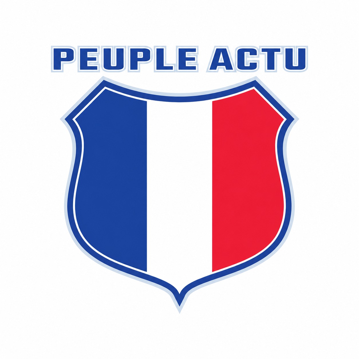 natacha-rey-nous-a-quitt-nous-lui-rendrons-hommage-ce-soir-19h-sur